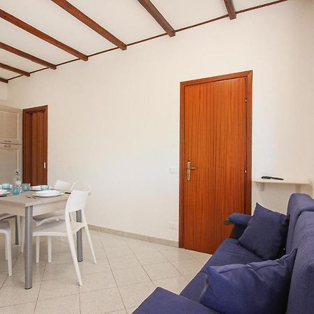 فيلا Casa Vacanze La Torre سامبوكا دي سيسيليا المظهر الخارجي الصورة